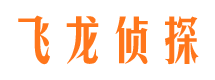 德格市侦探调查公司